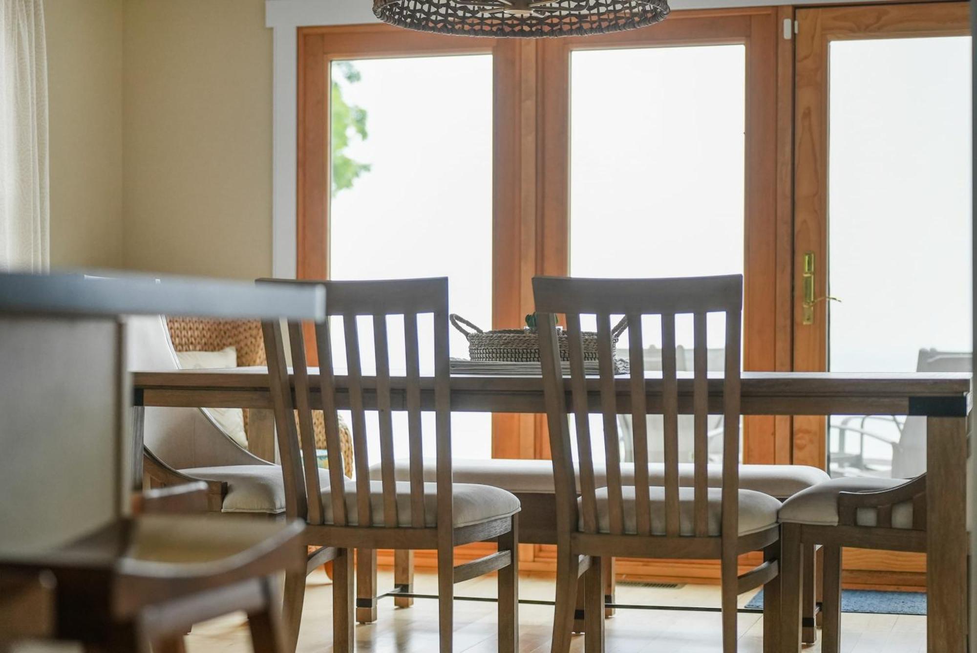 Northport Bay Beach Getaway Εξωτερικό φωτογραφία