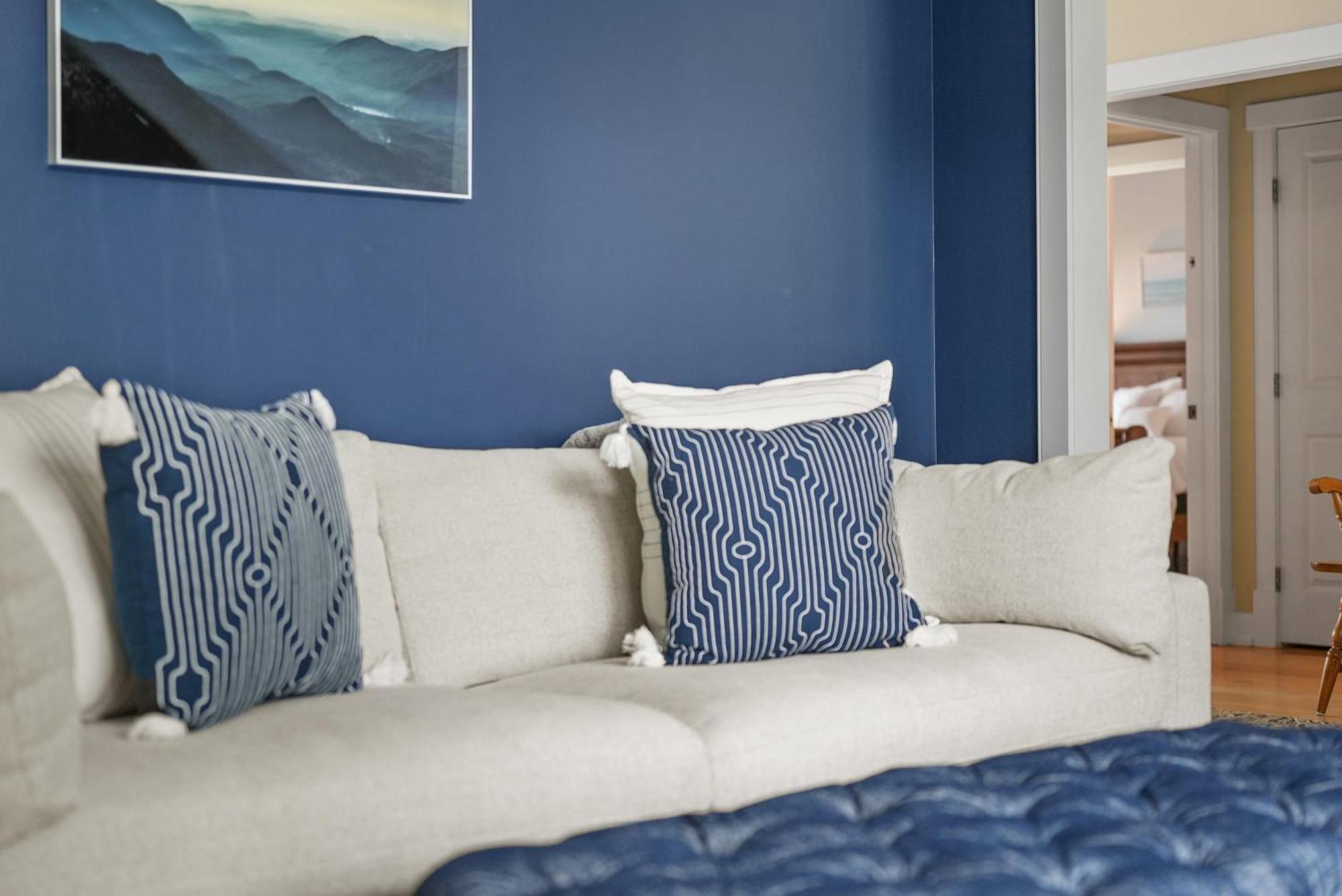 Northport Bay Beach Getaway Εξωτερικό φωτογραφία
