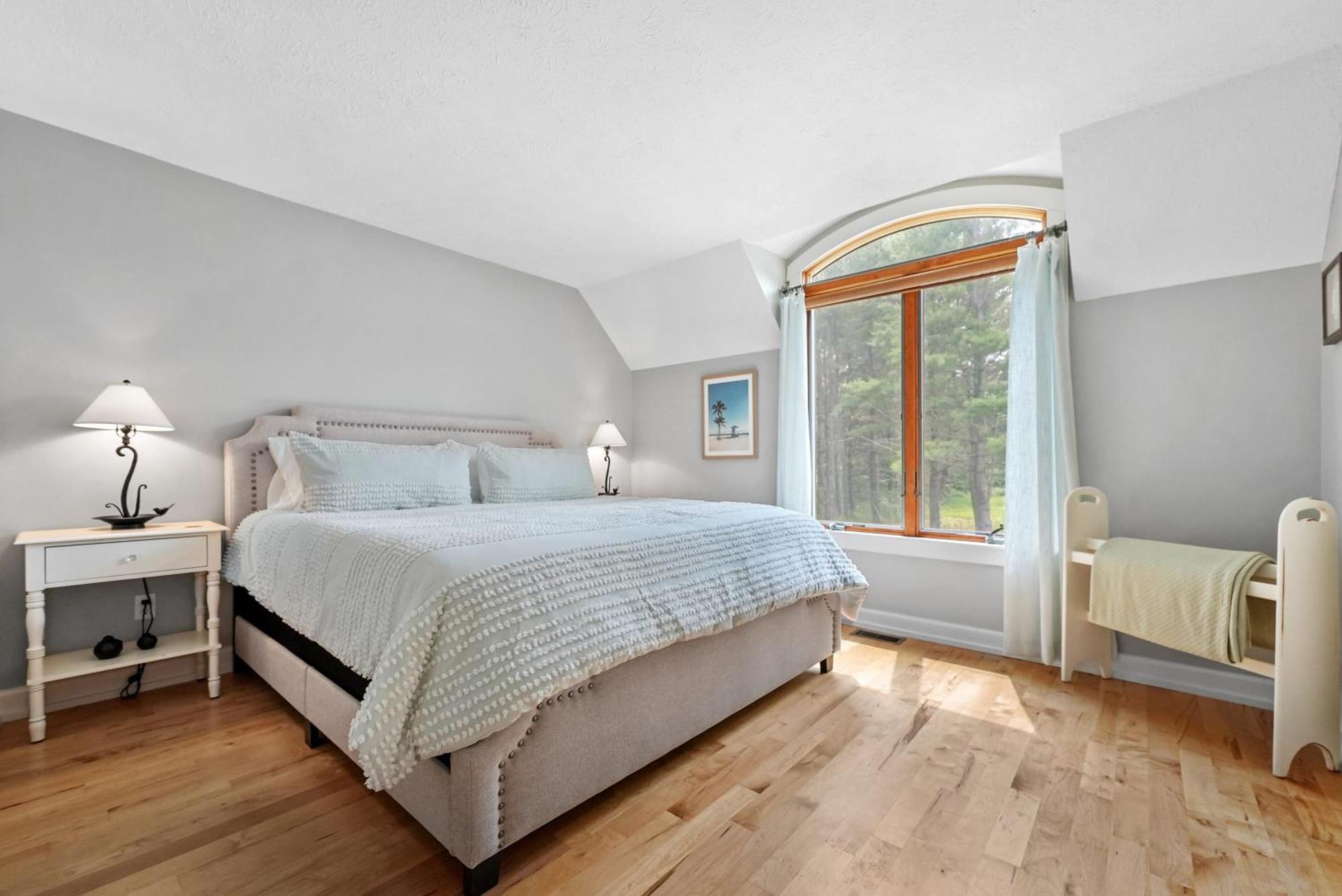 Northport Bay Beach Getaway Εξωτερικό φωτογραφία
