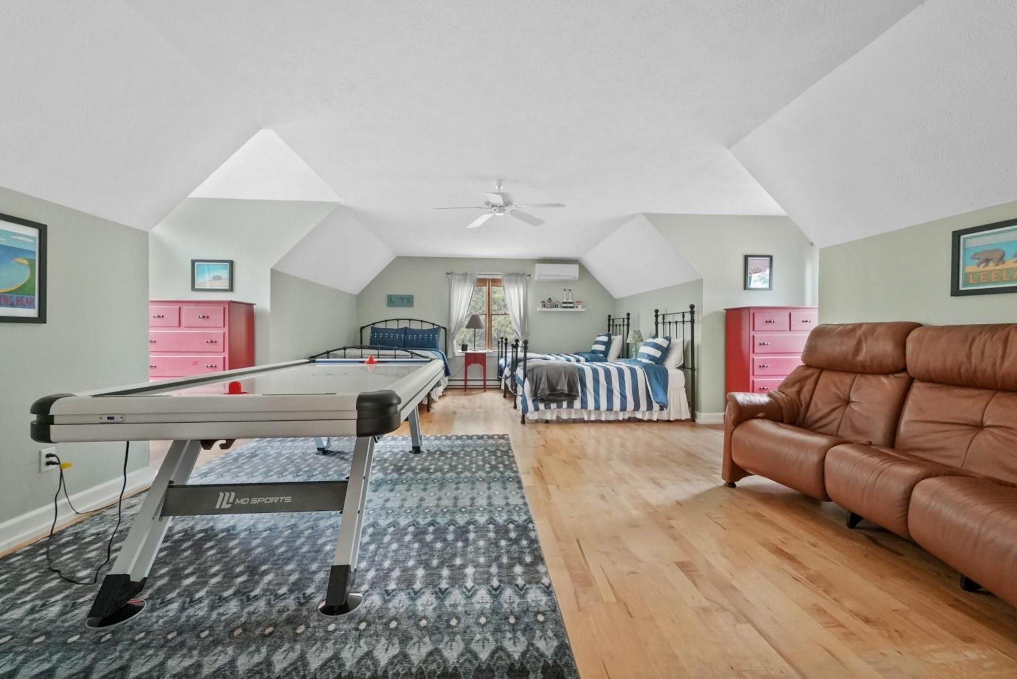 Northport Bay Beach Getaway Εξωτερικό φωτογραφία