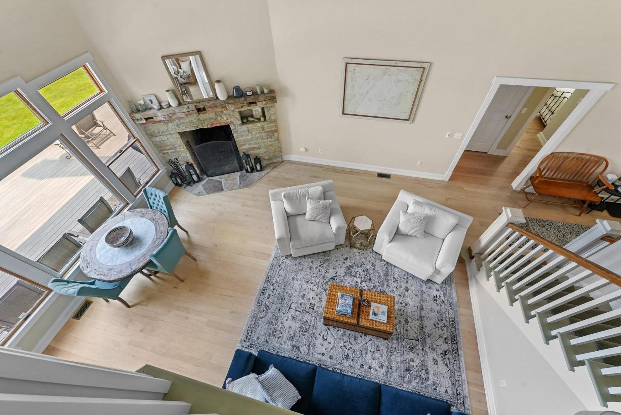 Northport Bay Beach Getaway Εξωτερικό φωτογραφία
