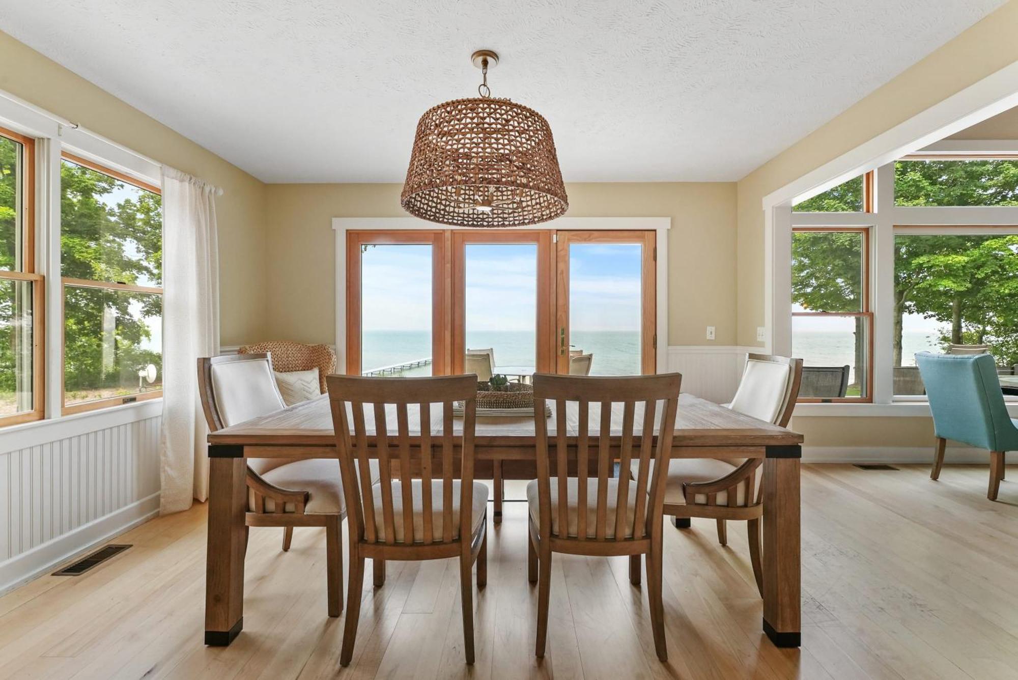 Northport Bay Beach Getaway Εξωτερικό φωτογραφία