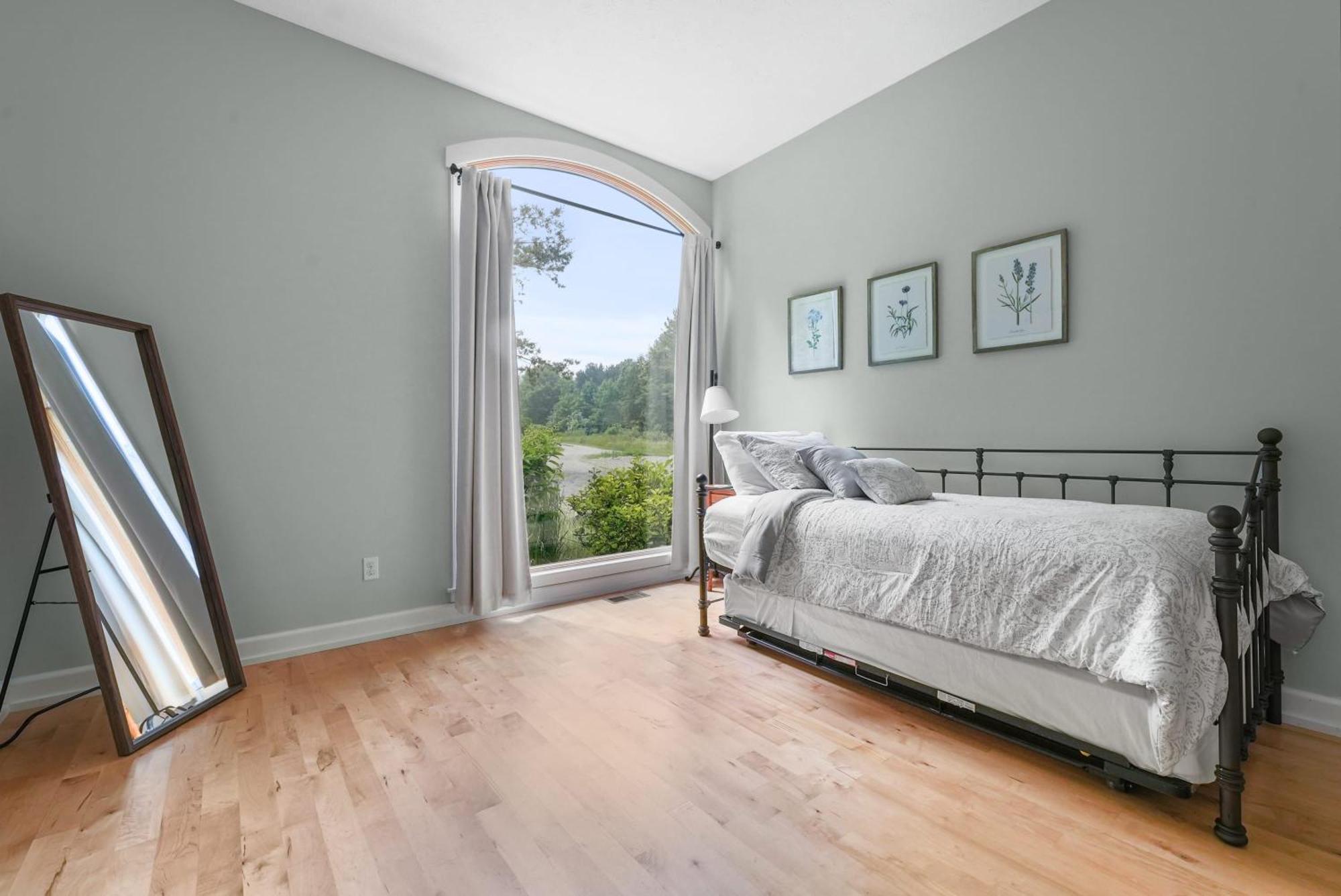 Northport Bay Beach Getaway Εξωτερικό φωτογραφία