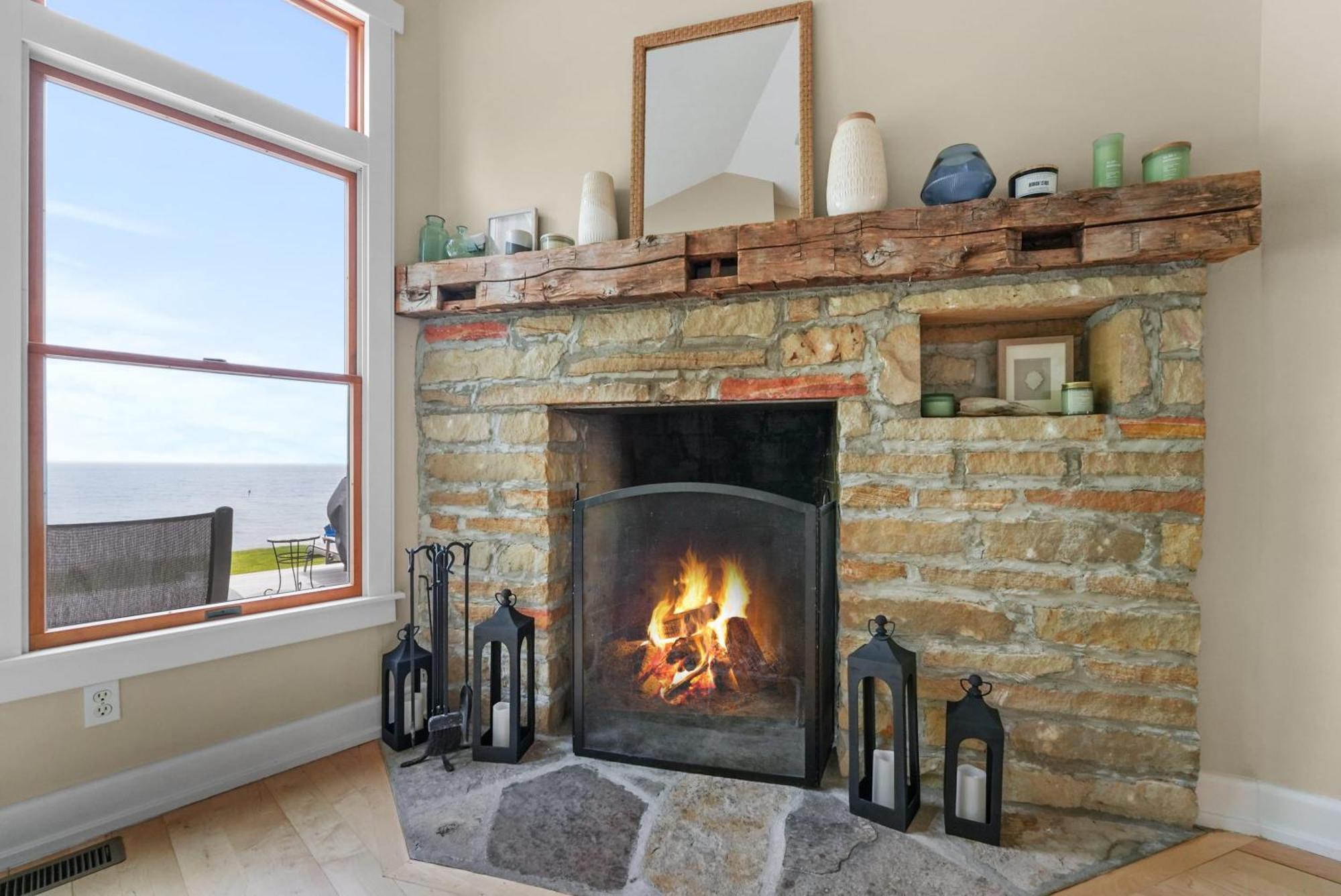 Northport Bay Beach Getaway Εξωτερικό φωτογραφία